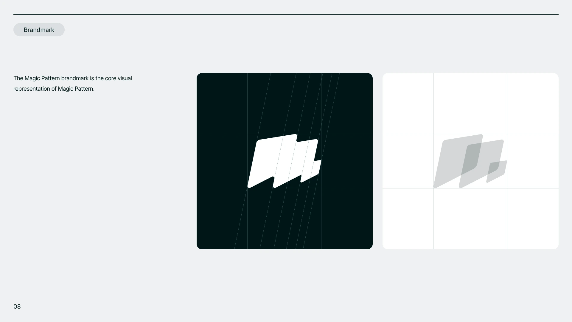 Gallery Asset 7